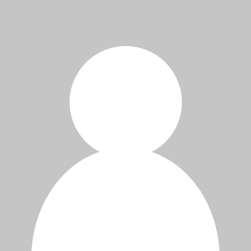 profile-picture