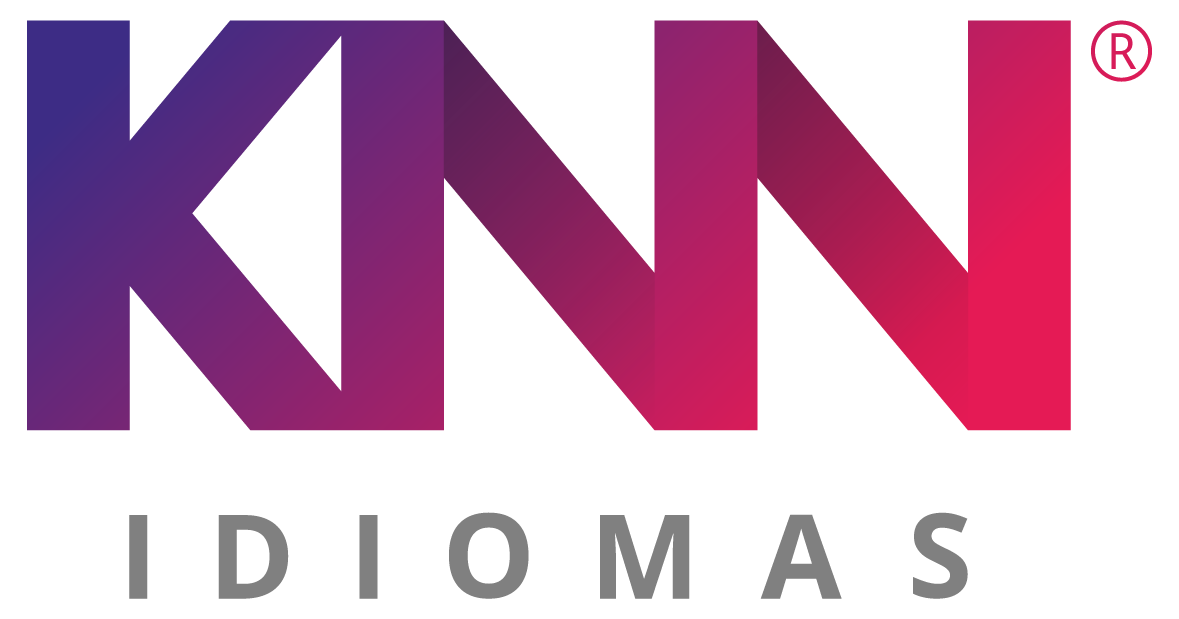 Logotipo